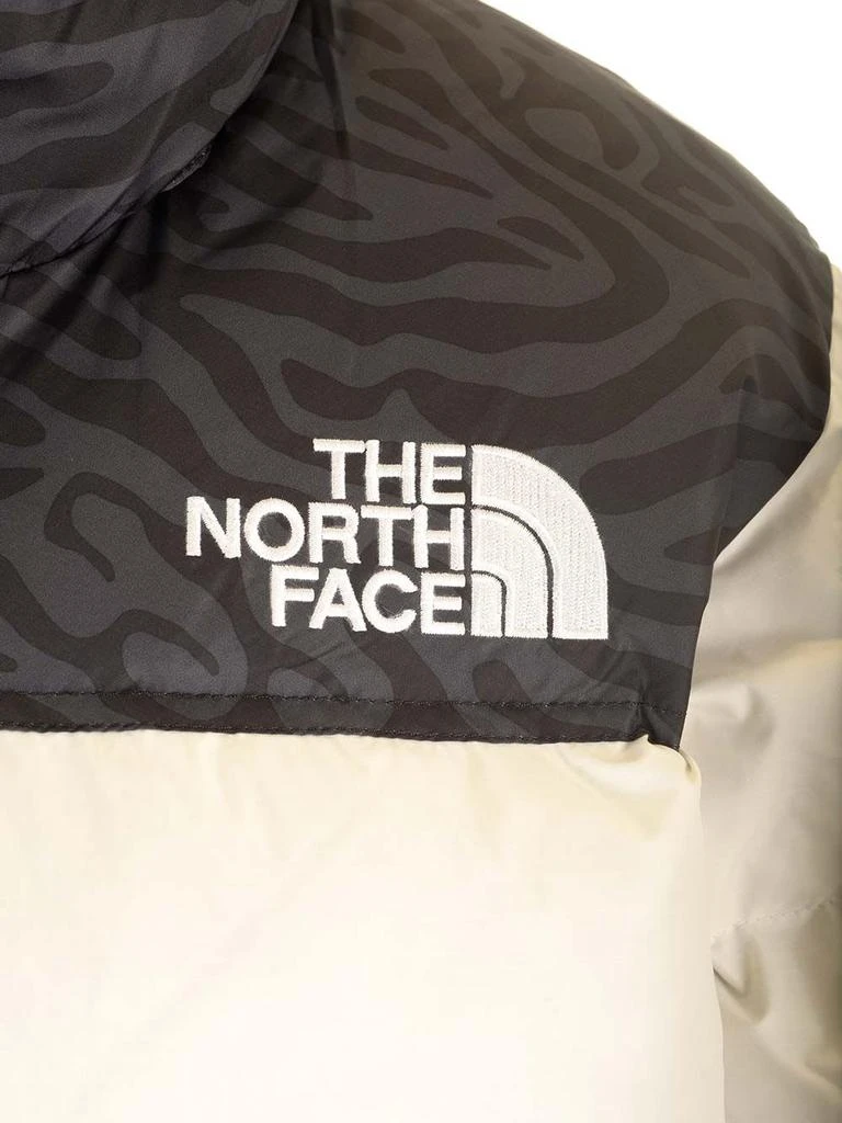 The North Face 1996 Retro Nuptse Jacket 4