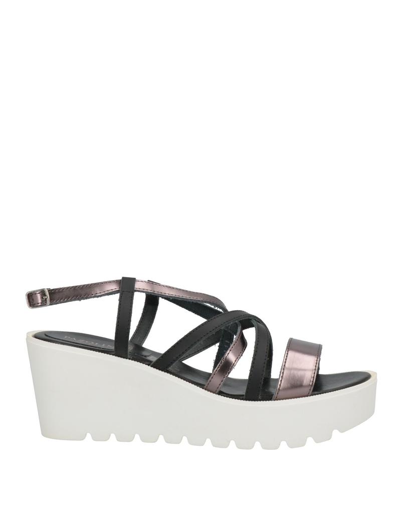 CARLO PAZOLINI Sandals