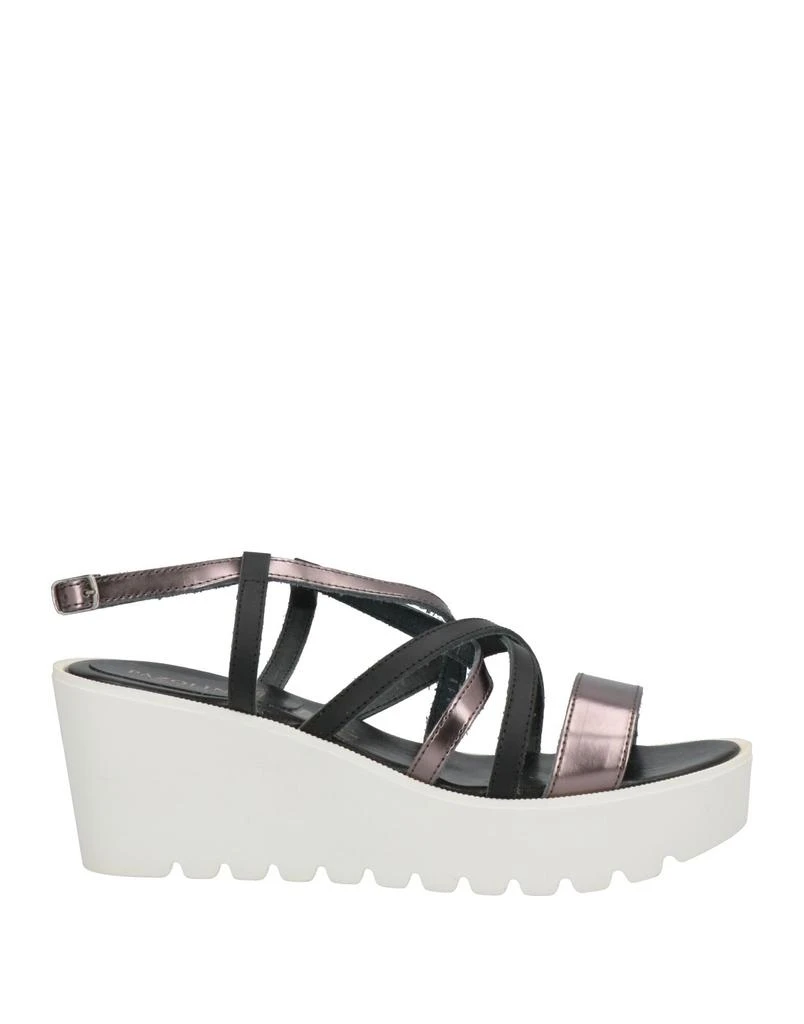 CARLO PAZOLINI Sandals 1