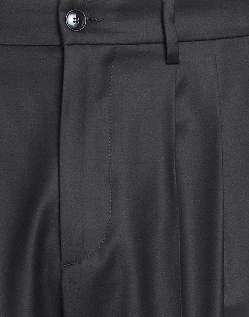 BARENA Casual pants 4