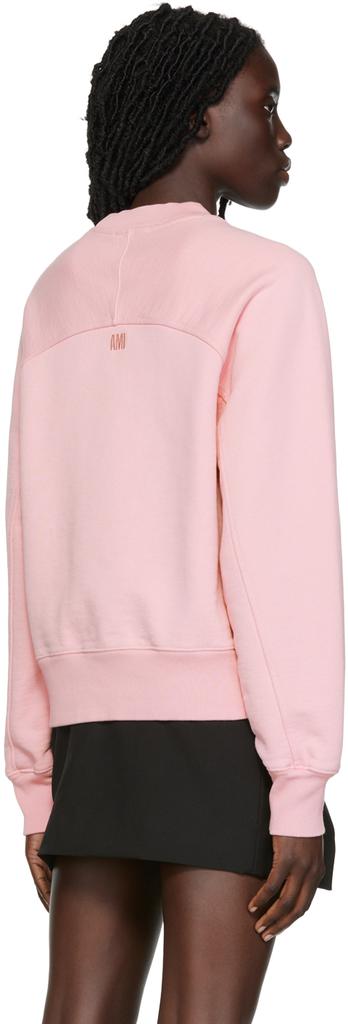 ssense-exclusive-purple-ami-de