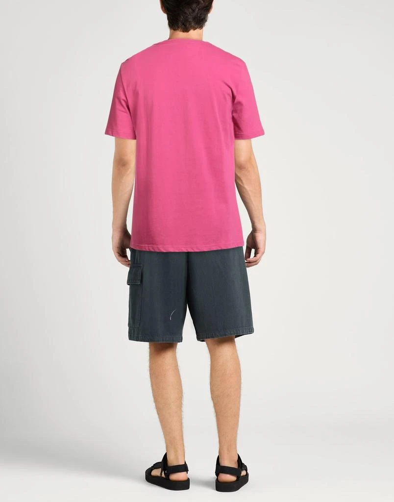 FRANKIE MORELLO T-shirt 3