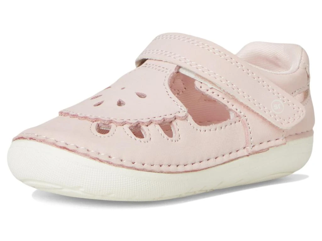 Stride Rite SM Noelle (Infant/Toddler) 7