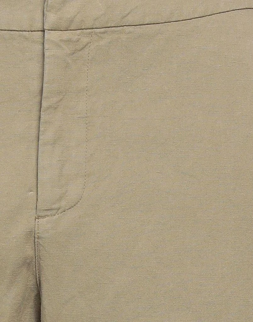 ORLEBAR BROWN Casual pants 4