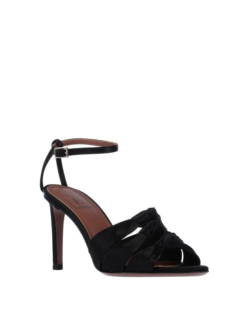 L' AUTRE CHOSE Sandals 2