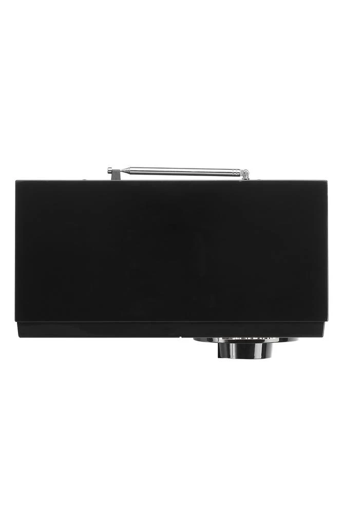 Crosley Maverick Radio 6