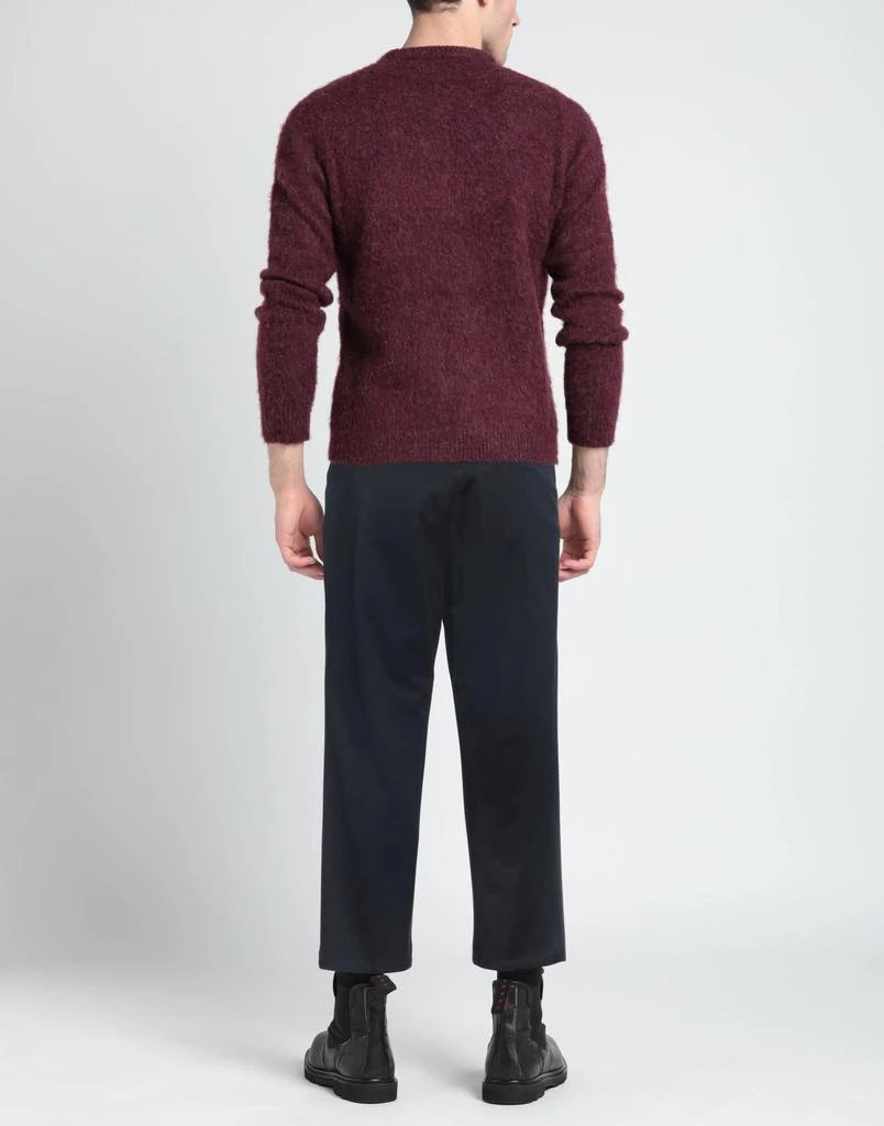 White Mountaineering Casual pants 3