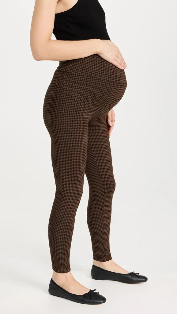HATCH The Ultimate Before, During and After Leggings 3