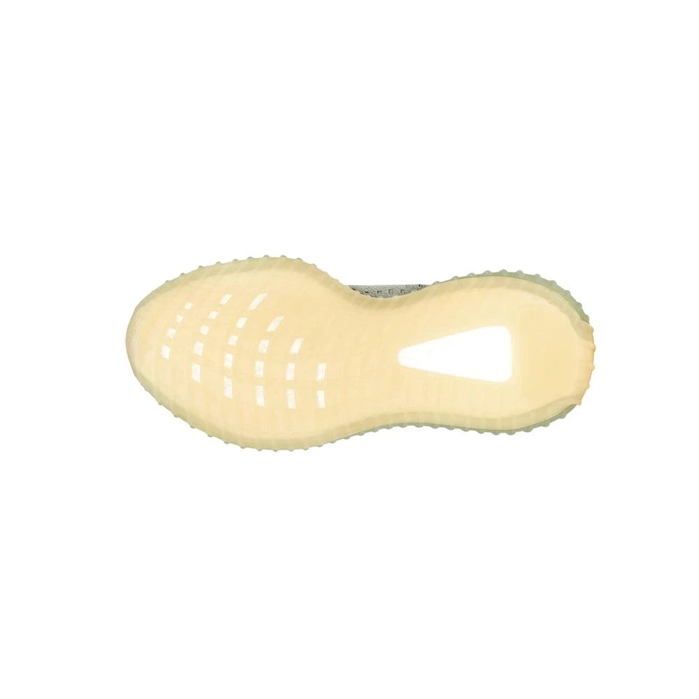 Adidas Adidas Yeezy Boost 350 V2 Slip On Sneakers (Little Kid-Big Kid) 4