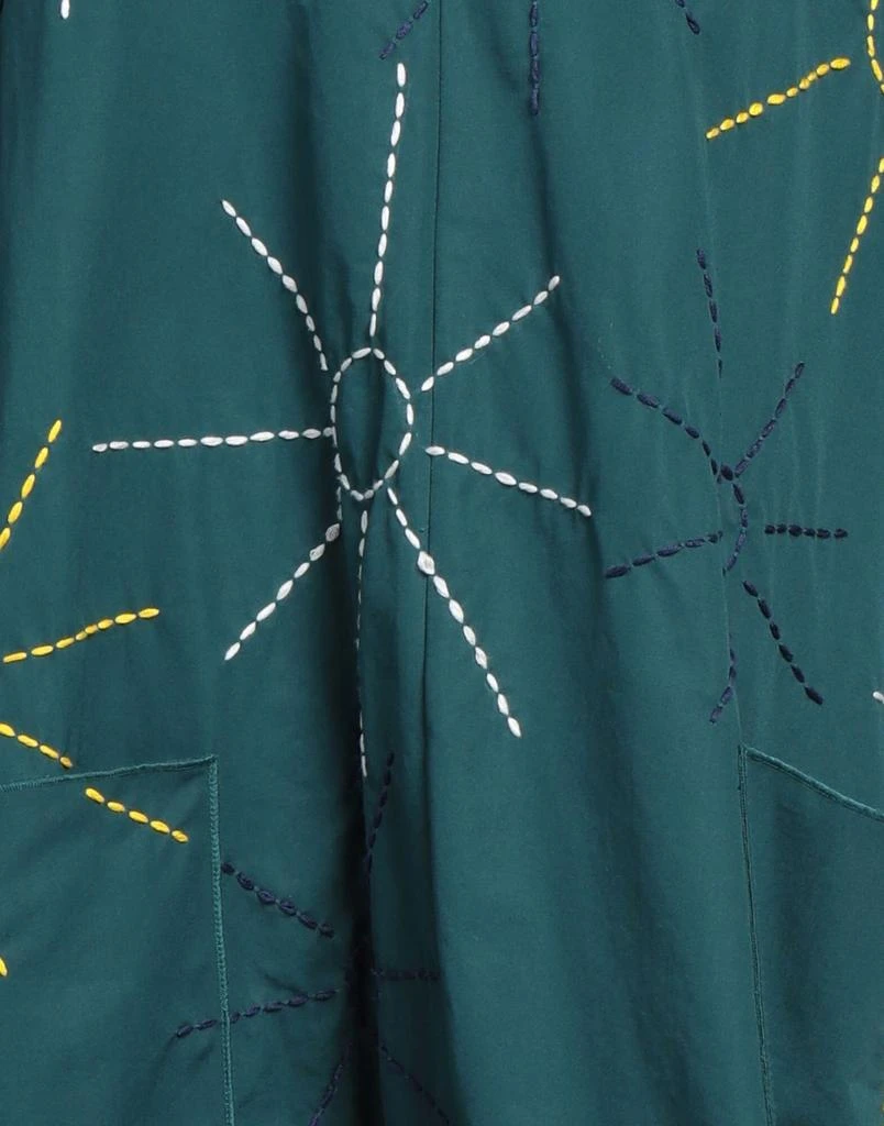 MAISON RABIH KAYROUZ Short dress 4