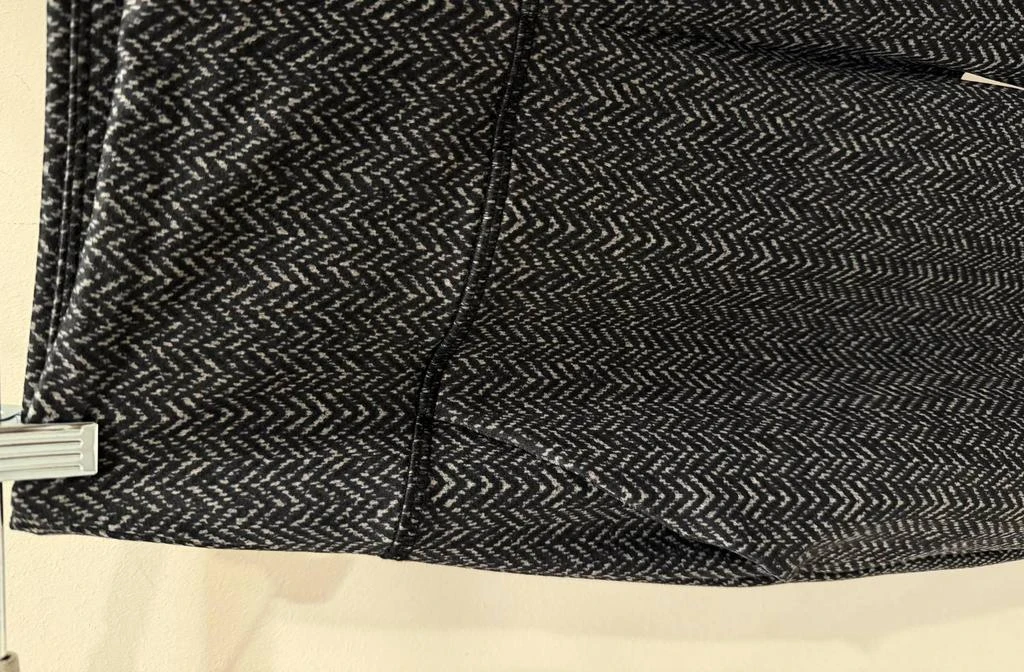 KiraGrace Kiragrace - Women
s High Waist Wide Leg Pant 2