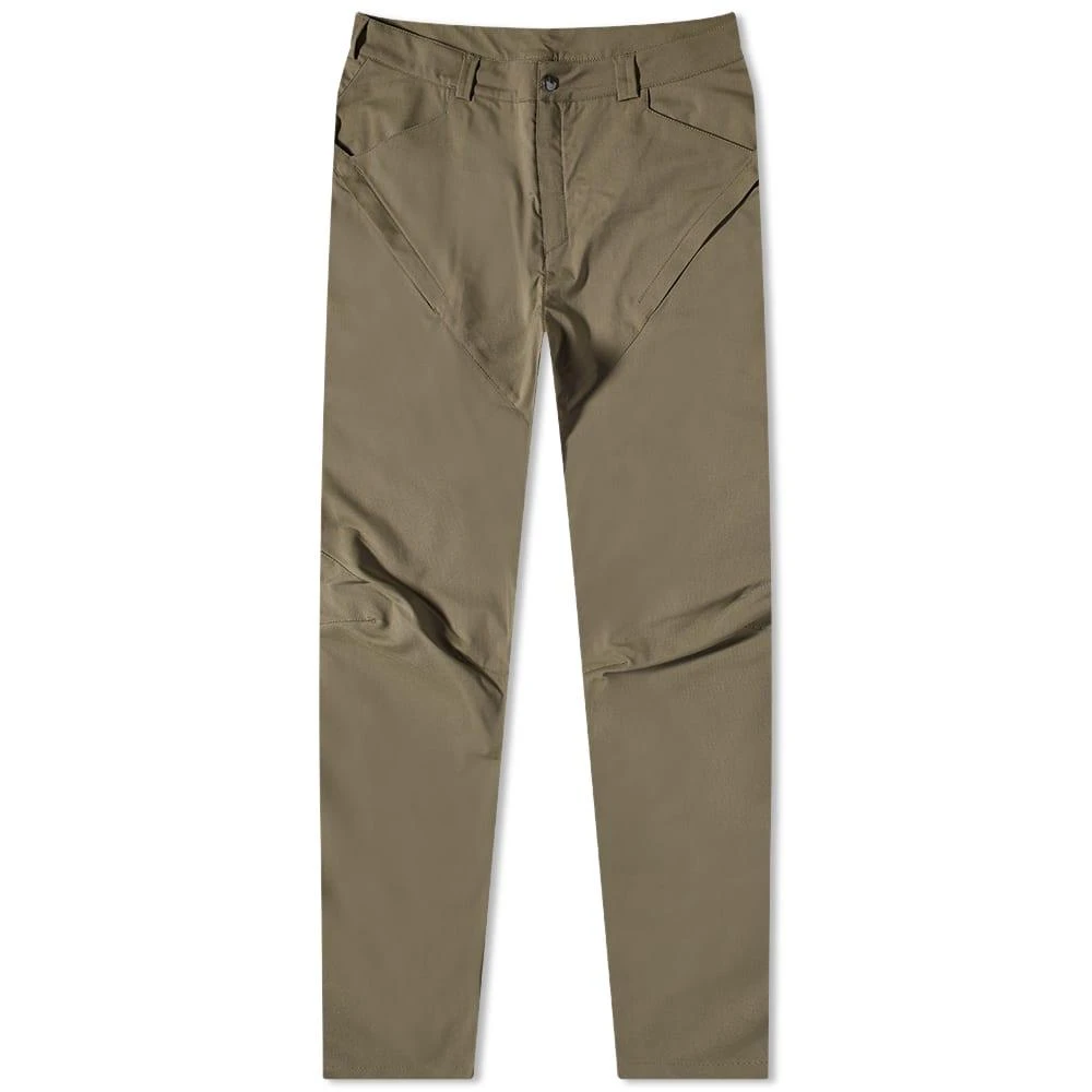 Tilak Tilak Poutnik Blade Pant 1