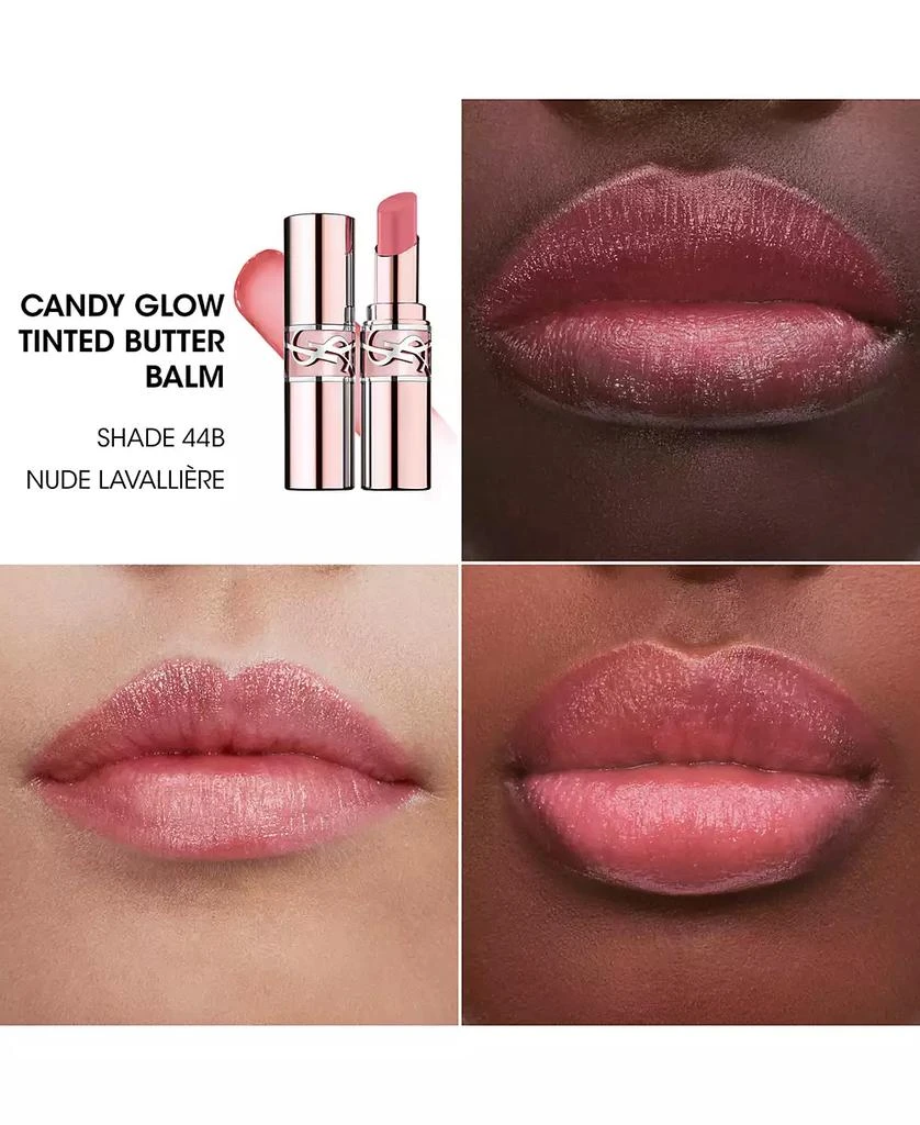 Created For Macy's 6-Pc. The Lip Lover Set, Exclusively at Macy's 5