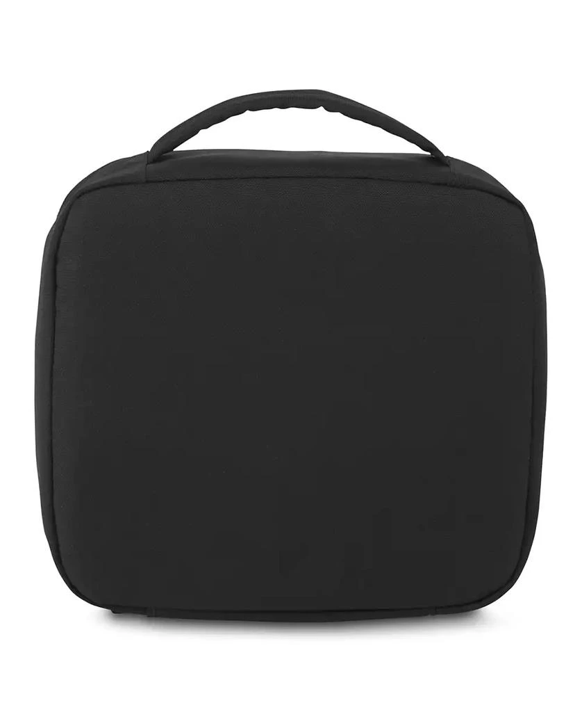 JanSport Lunch Break Backpacks Messengers 3