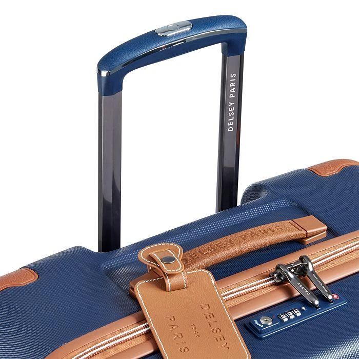 Delsey Delsey Chatelet Air 2 28" Spinner Suitcase 6