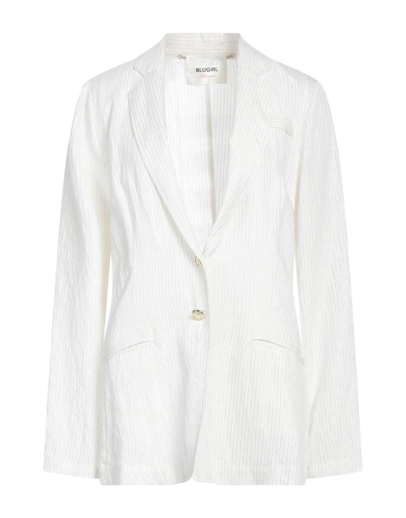BLUGIRL BLUMARINE Blazer