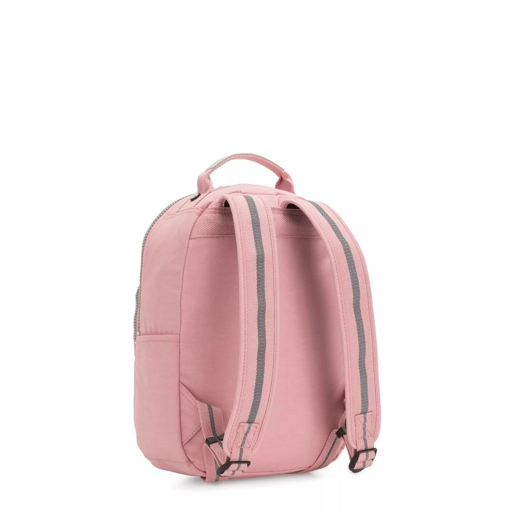 Kipling Seoul Small Tablet Backpack 2