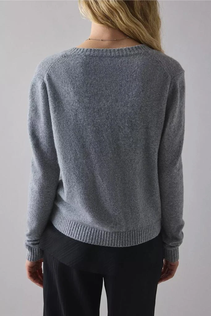 Kimchi Blue Kimchi Blue Rachel Cardigan 3