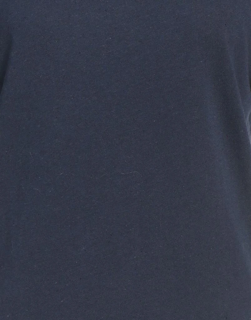 Tiger of Sweden Basic T-shirt 4