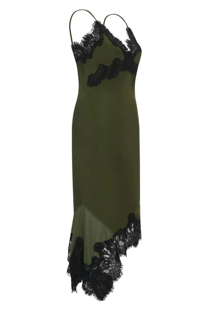 Shop Women's Emma Bottom Slip Dress on Sale at BeyondStyle  Get 50% Off  Women's Emma Bottom Slip Dress with Limited-Time Flash Deals, Exclusive  Discounts, and Special Offers. Enjoy Unbeatable Savings on