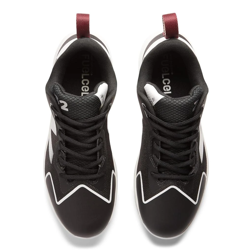 New Balance FuelCell Romero Duo Softball Cleats 2