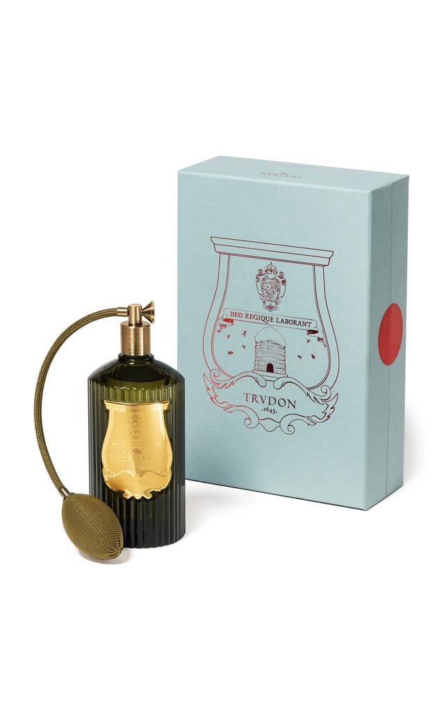 Cire Trudon Cire Trudon - Josephine Room Spray - Multi - Moda Operandi