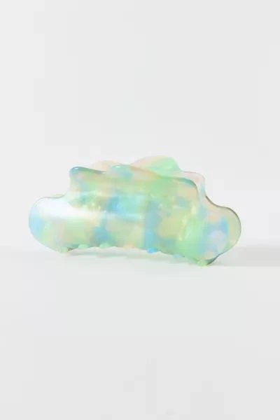 CHUNKS CHUNKS Nimbus Claw Clip 2