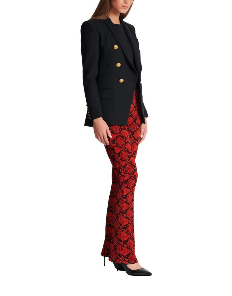 Balmain Blazer 3