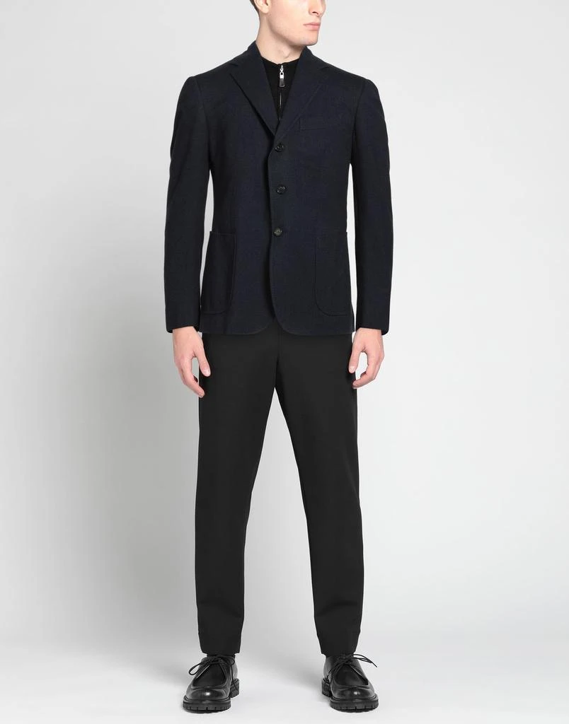 STILE LATINO Blazer 2