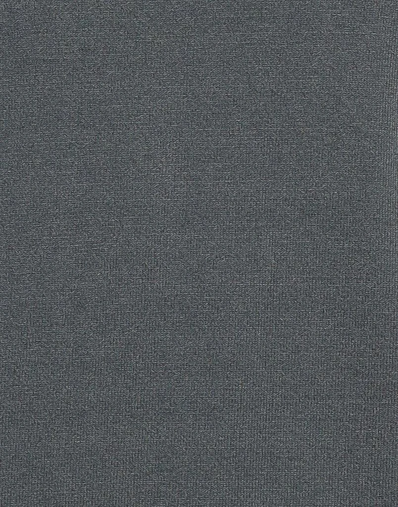 BELLWOOD Turtleneck 4