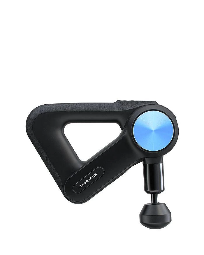 Theragun Theragun Pro™ Percussive Therapy Device 1