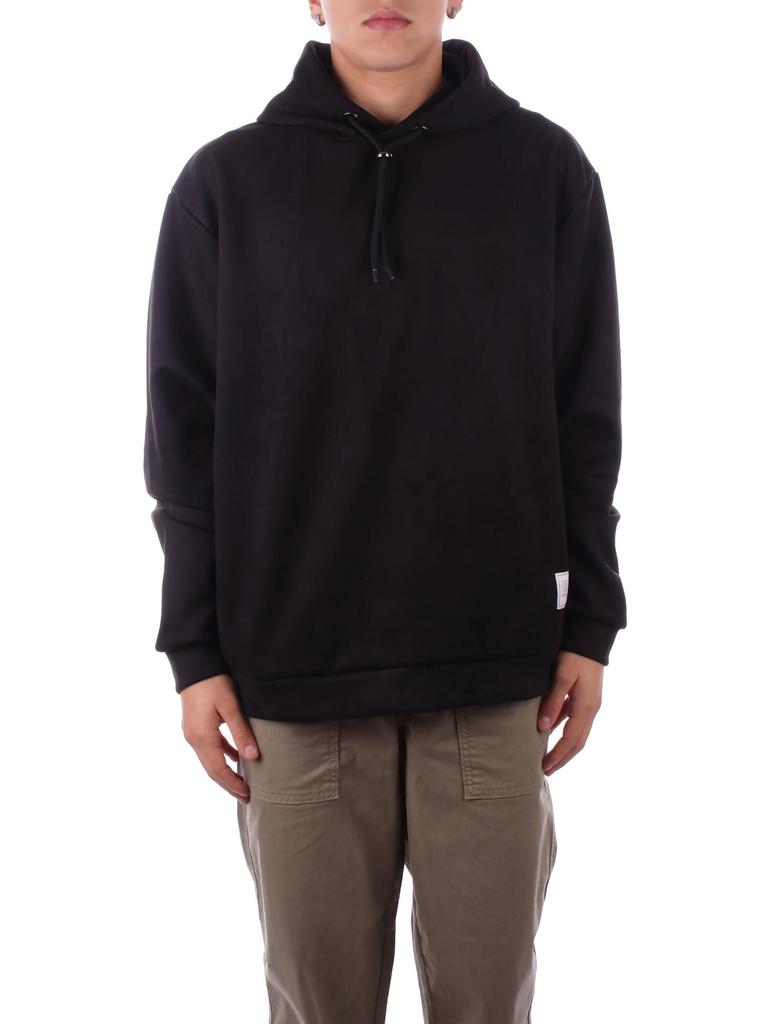 Costume National COSTUME NATIONAL Sweaters Black