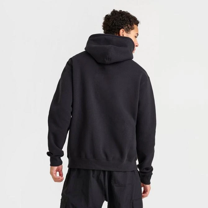 Hoodie Adidas Outfit Nordstrom Adidas 80s Hip Hop Outfit Adidas