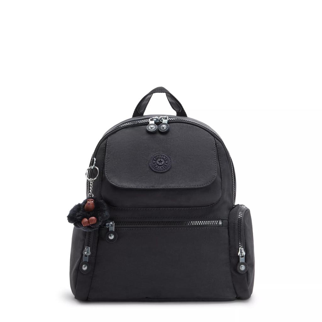 Shop Human Made Boston Canvas Travel Bag on Sale at BeyondStyle