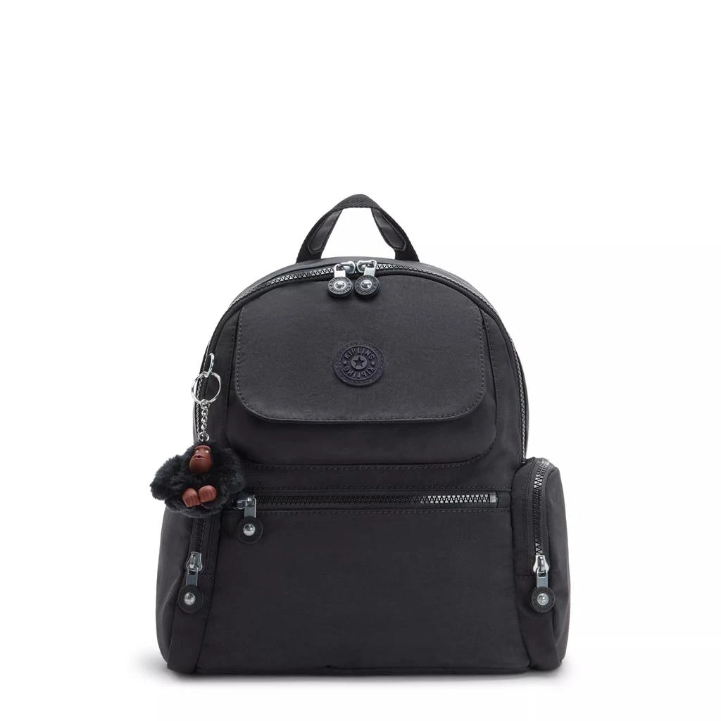 Kipling Matta Backpack