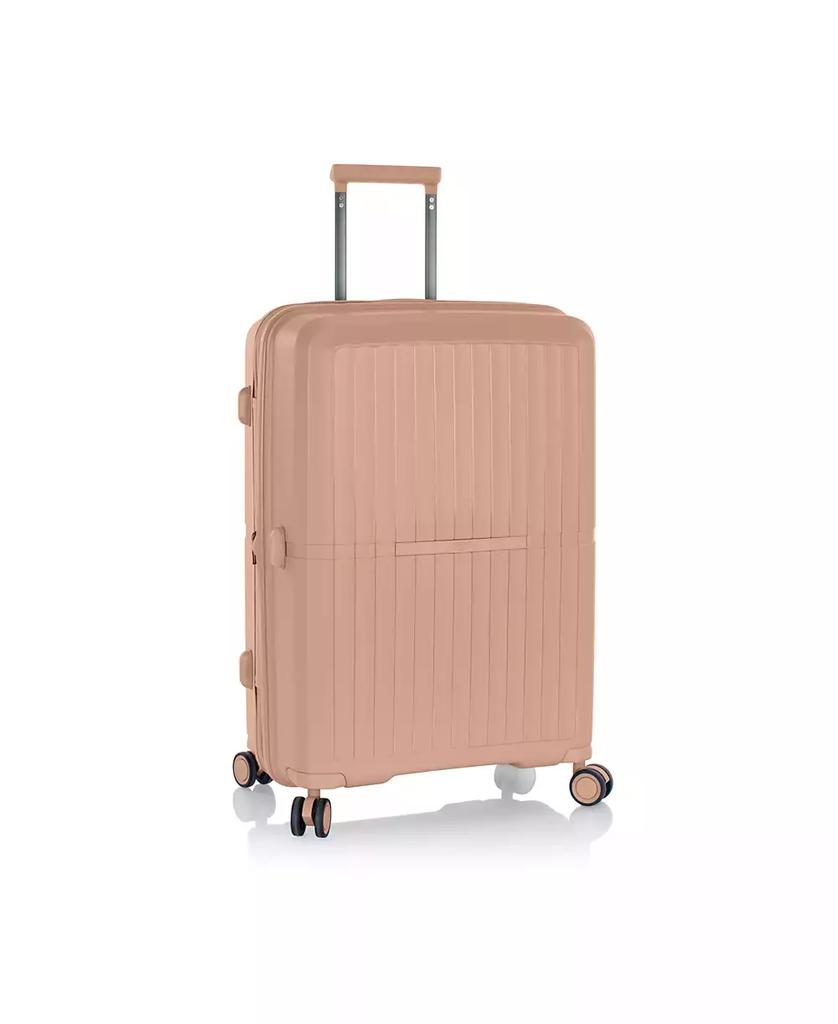Heys AirLite 26" Hardside Spinner Luggage