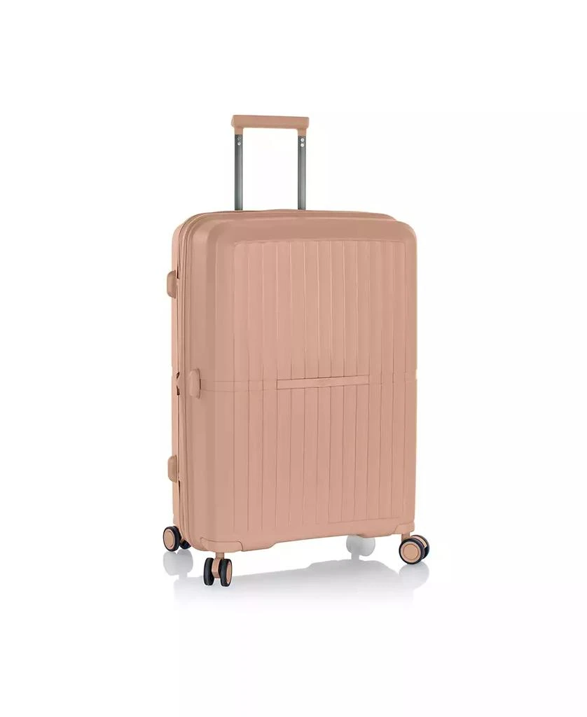 Heys AirLite 26" Hardside Spinner Luggage 1