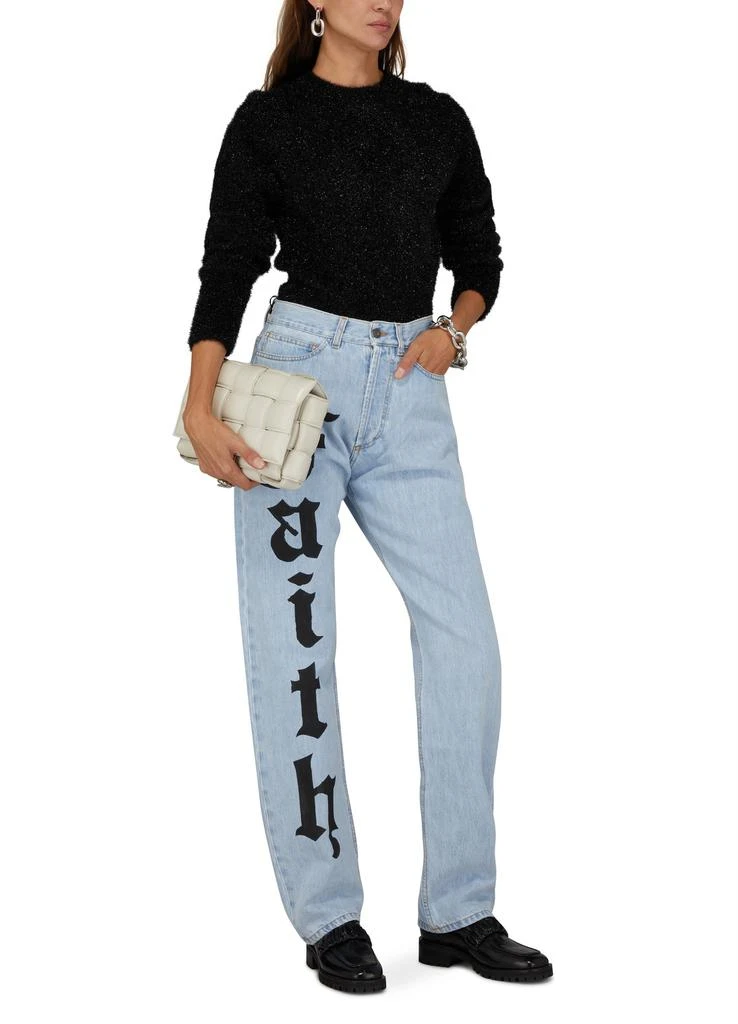 Faith Connexion Faith denim jeans 6
