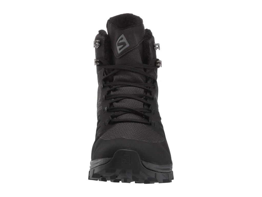 Salomon Outblast TS CSWP 7