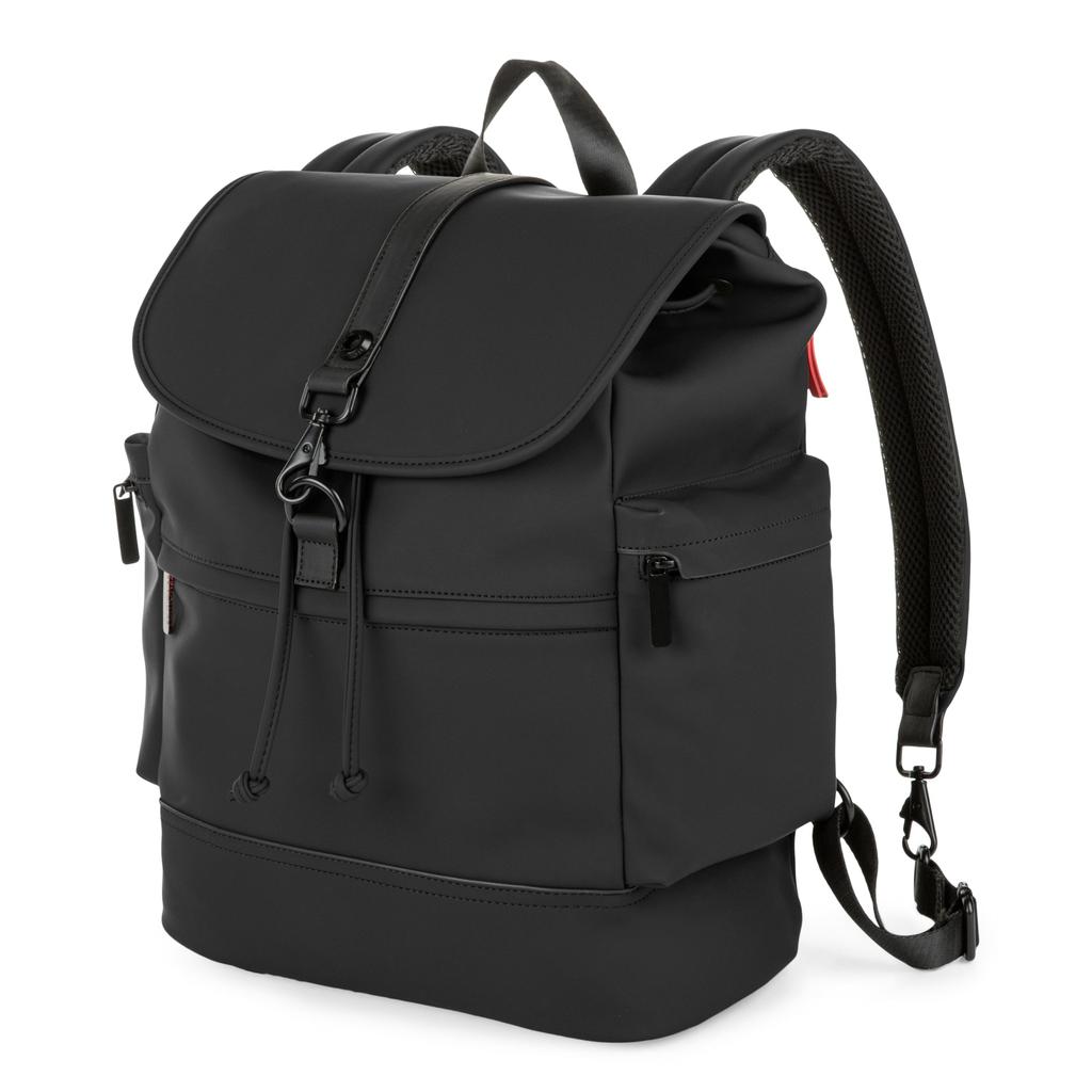 Drawstring backpack rains deals