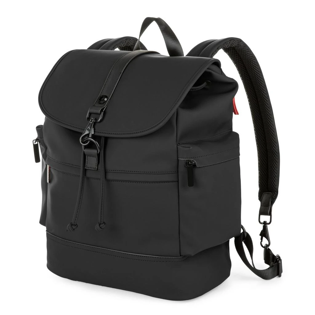 Bugatti Edition22 Core Backpack 2