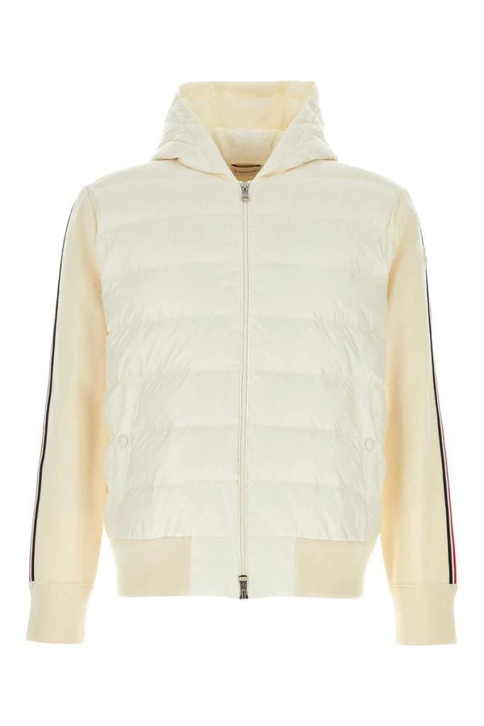 Moncler Moncler Knitwear 1