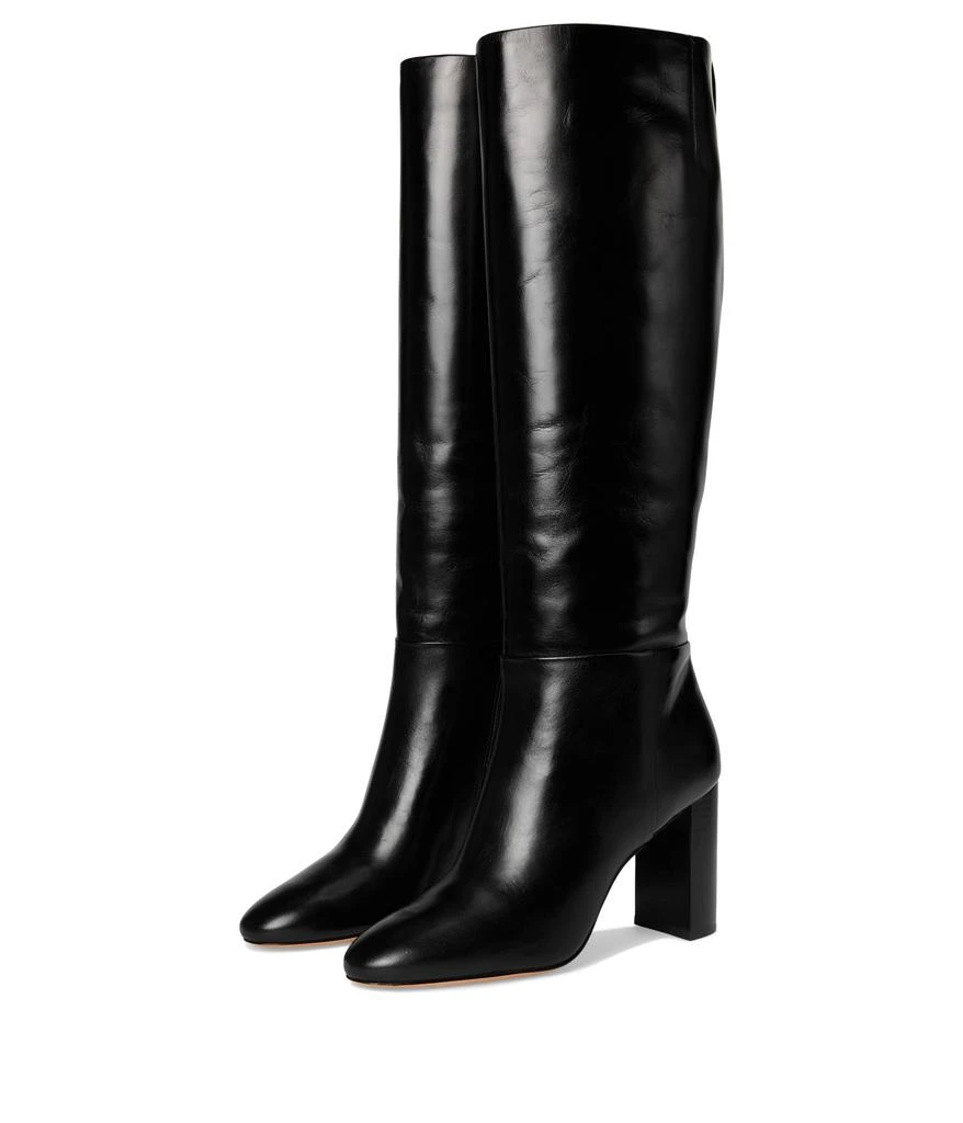 Kate Spade Colby Tall Heeled Boots 1