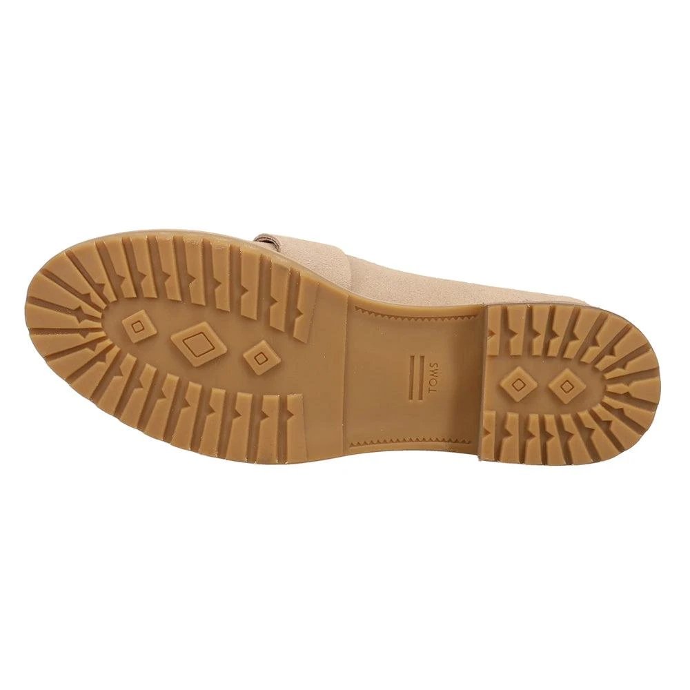TOMS Mallory Loafers 5
