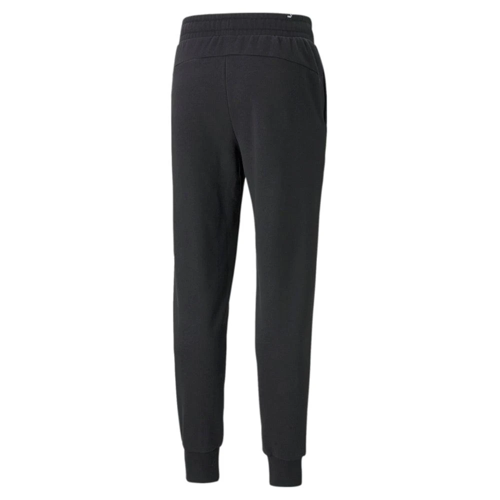 Puma Essentials Cargo Pants 4