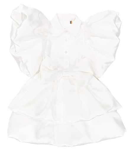 ※riemama【caroline bosmans】キャロラインボスマンズ CAROLINE BOSMANS 9201 GLOSSY LIGHT PINK | PEAM