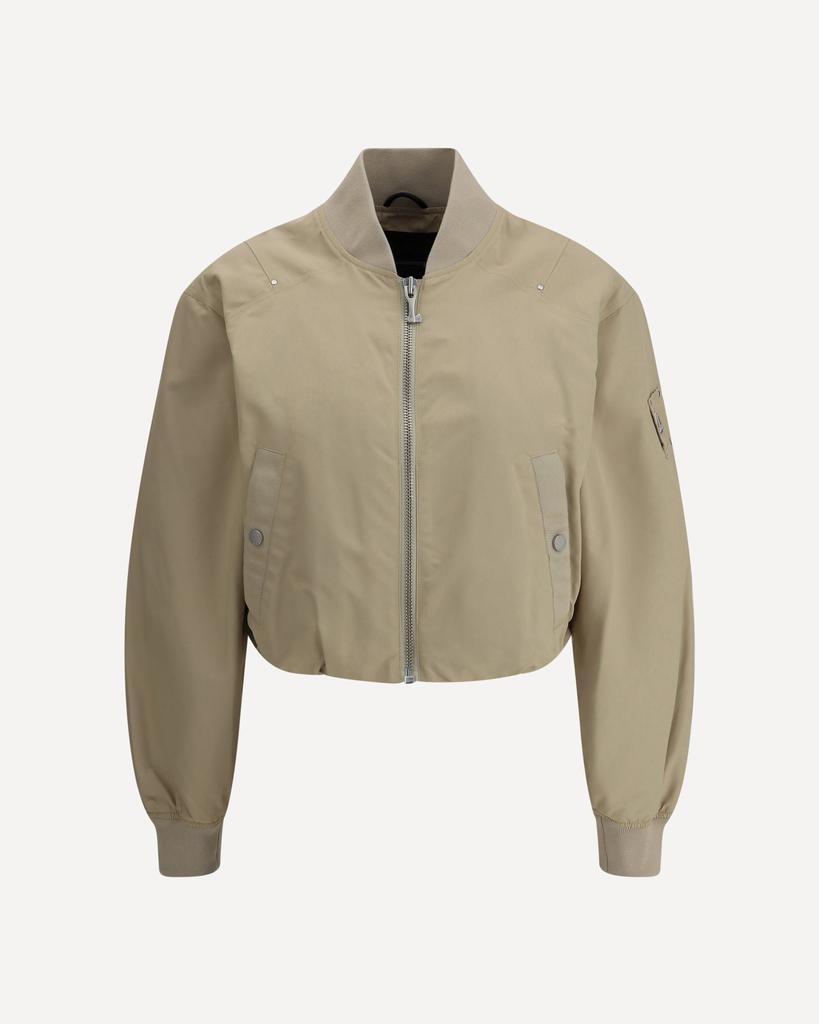 Moose Knuckles Rougemont Jacket