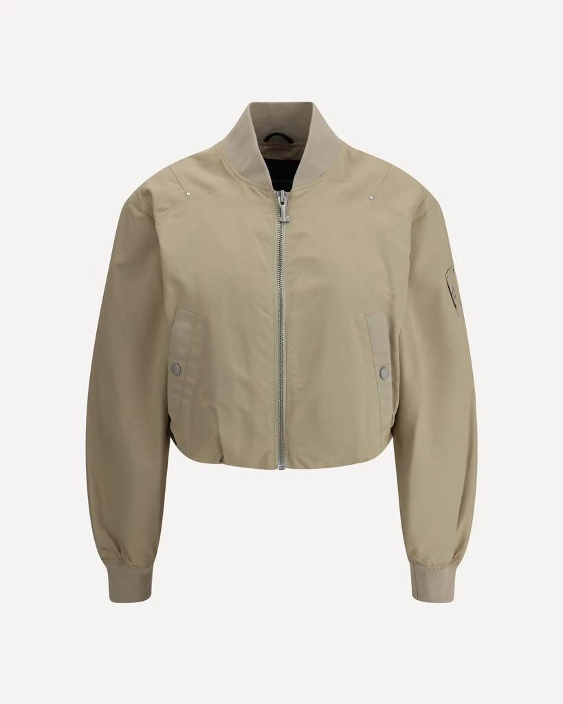 Moose Knuckles Rougemont Jacket 1