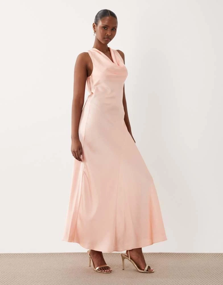 philosophy pink dress Philosophy di Lorenzo Serafini Strapless Pleats Mini Dress, Pink, Women's, 40 IT (4 US), Cocktail & Party Wedding Guest Dresses Strapless Dresses