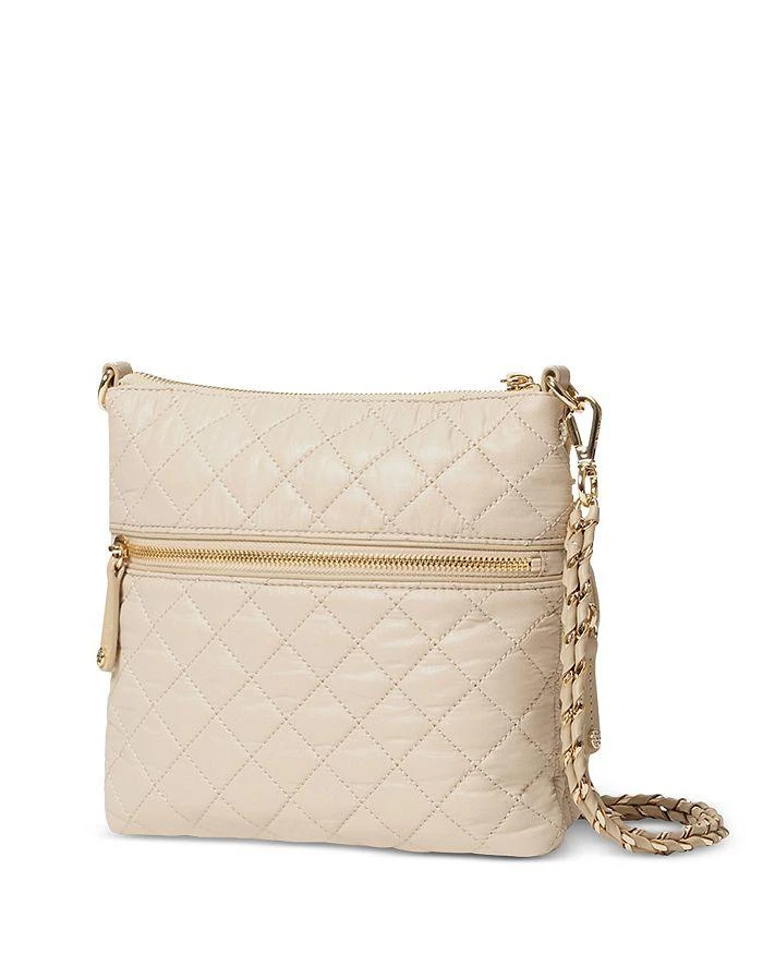 MZ Wallace Downtown Small Crossbody 3